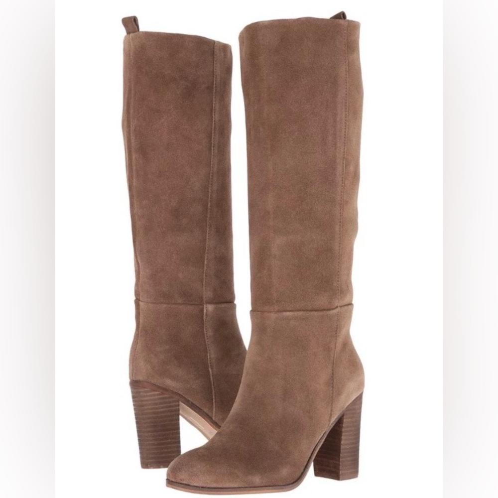 Dolce vita boots